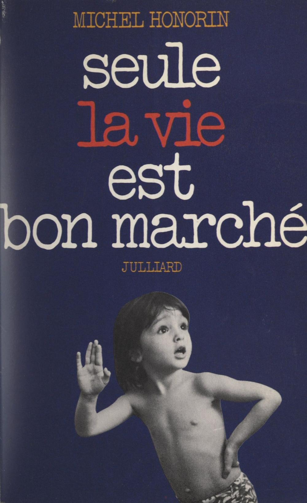 Big bigCover of Les chemins de la mort (2)