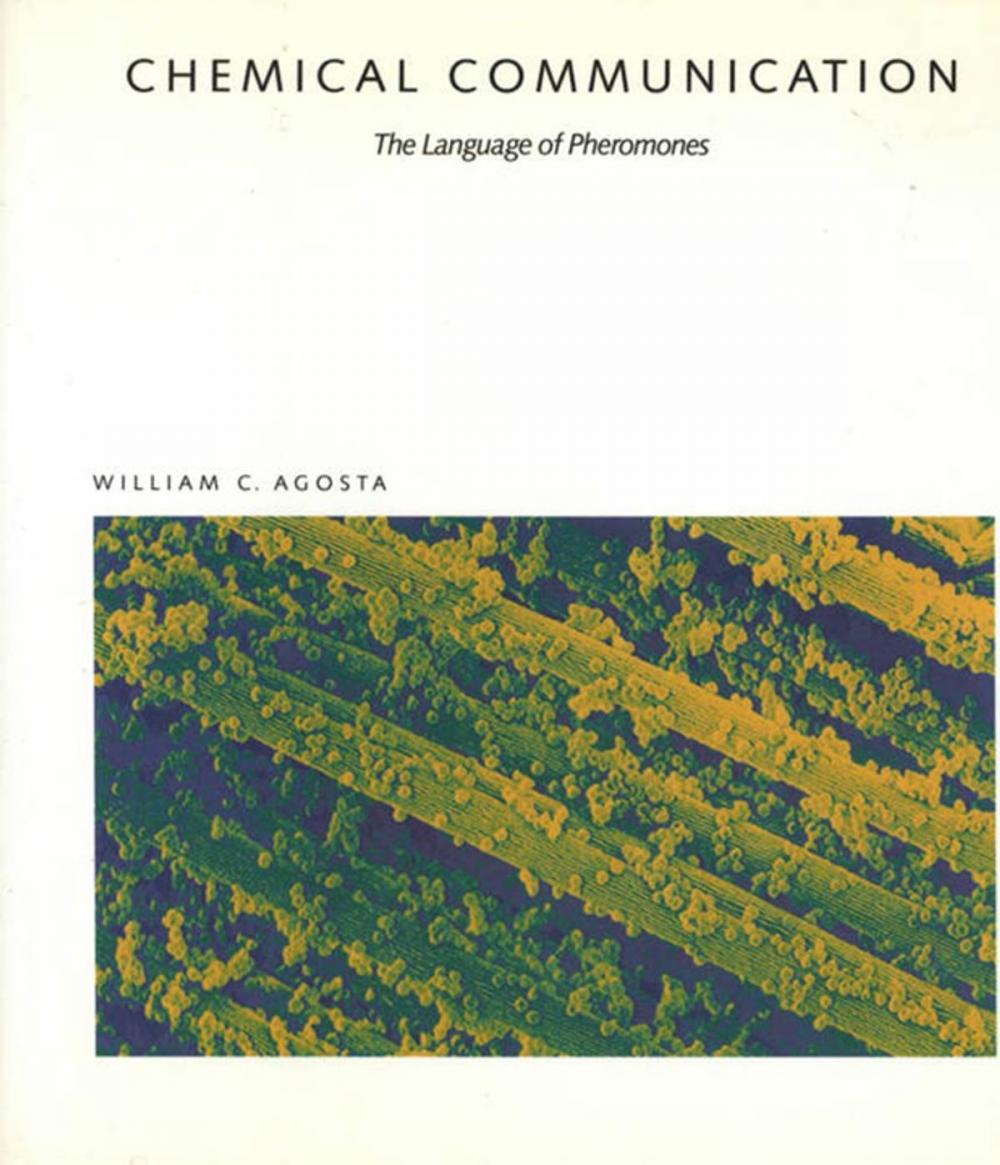 Big bigCover of Chemical Communication