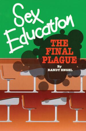 Cover of the book Sex Education by Rev. Fr. Stephane-Joseph Piat