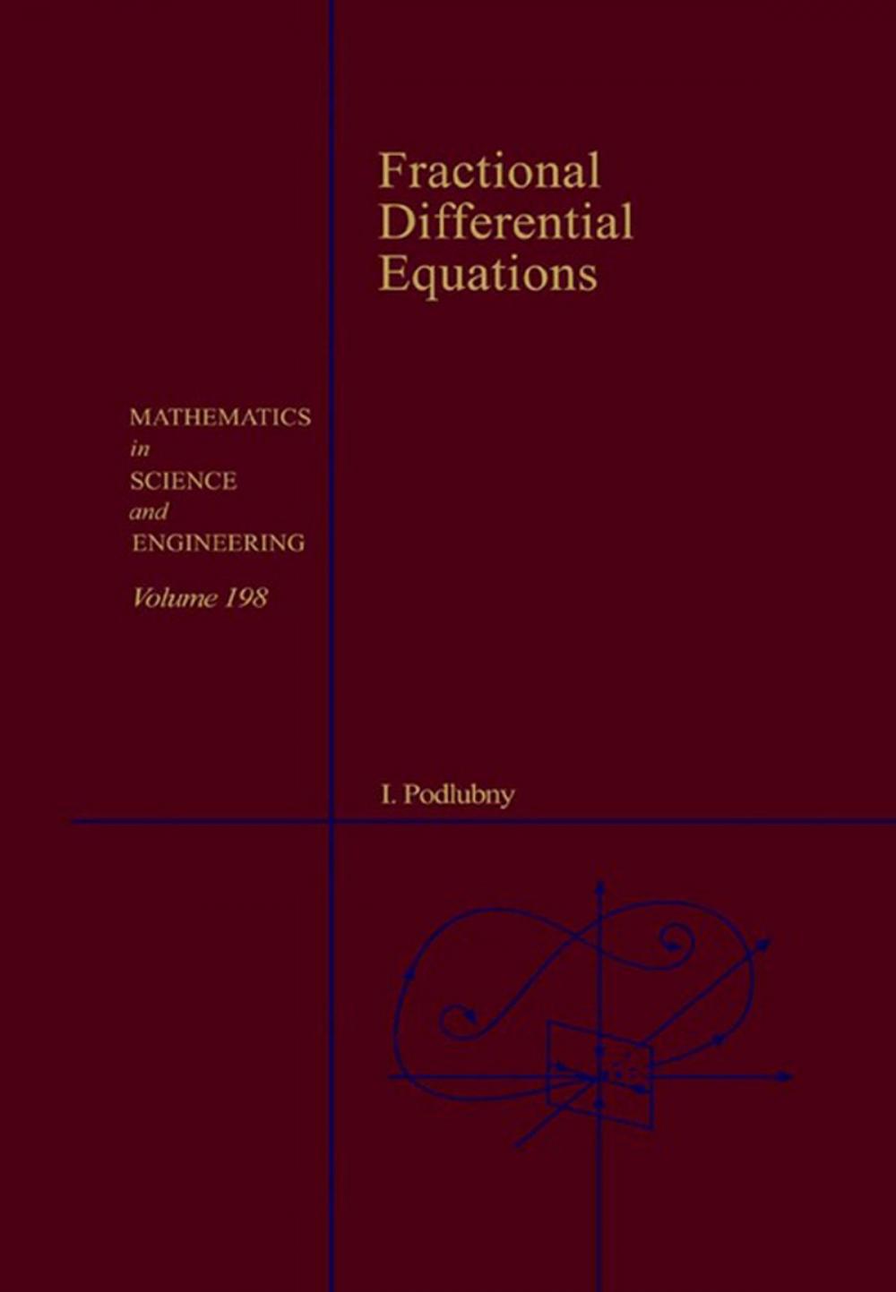 Big bigCover of Fractional Differential Equations