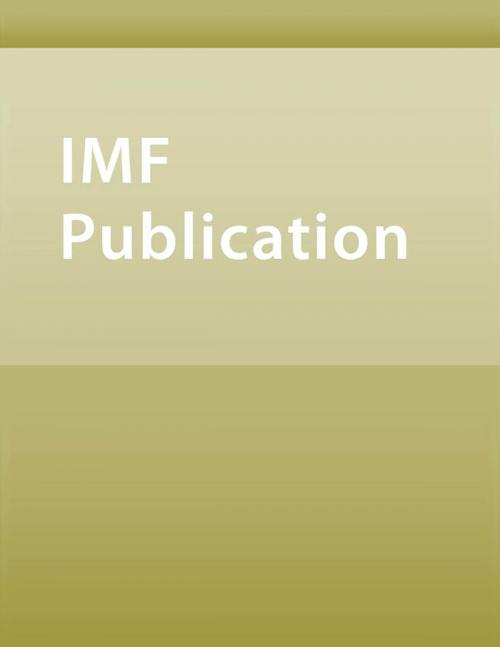 Cover of the book Corporate Debt Restructuring in East Asia-Some Lessons from International Experience by Mark Mr. Stone, INTERNATIONAL MONETARY FUND