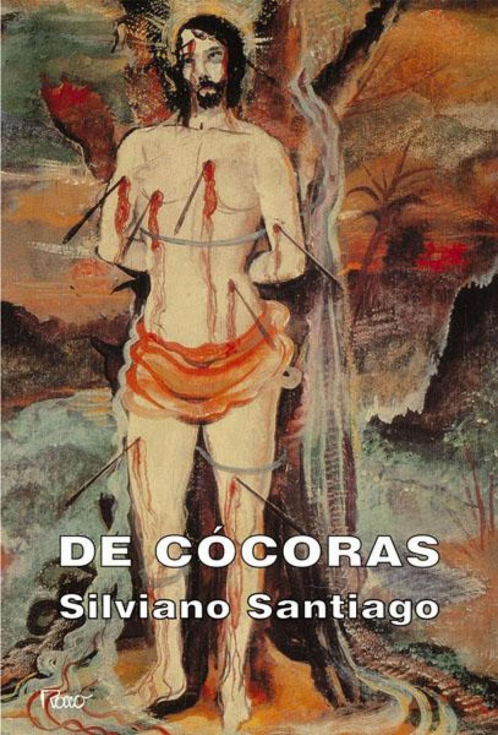 Big bigCover of De Cócoras