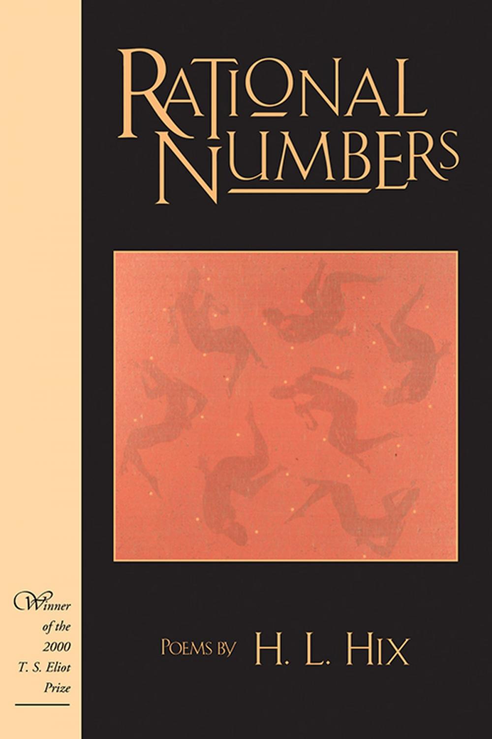 Big bigCover of Rational Numbers
