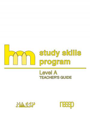 Cover of the book Level A: Teacher's Guide by Susan A. Schiller