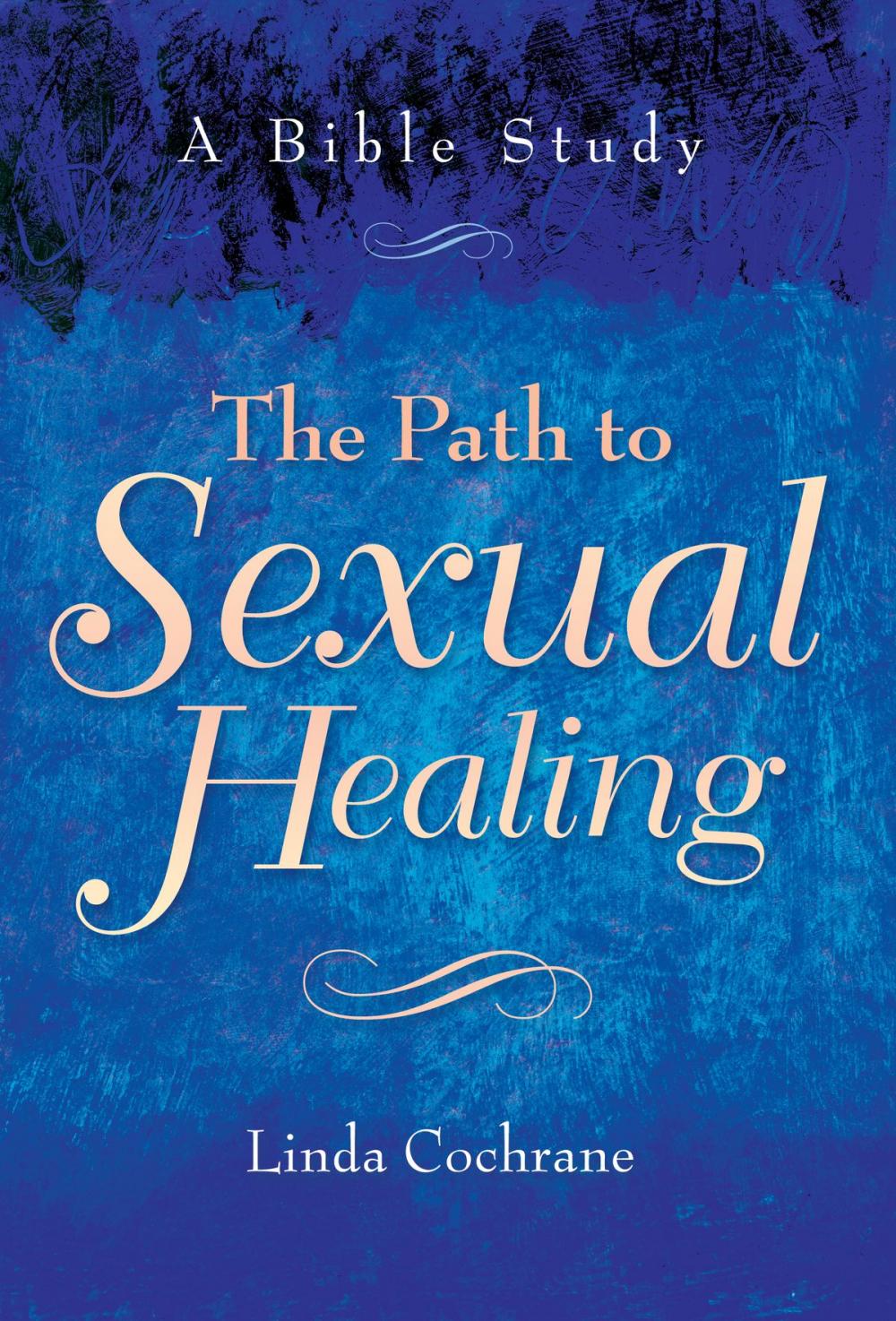 Big bigCover of Path to Sexual Healing, The