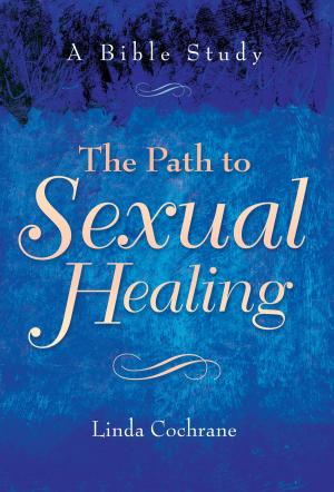 Cover of the book Path to Sexual Healing, The by Harald Bredesen, Pat King