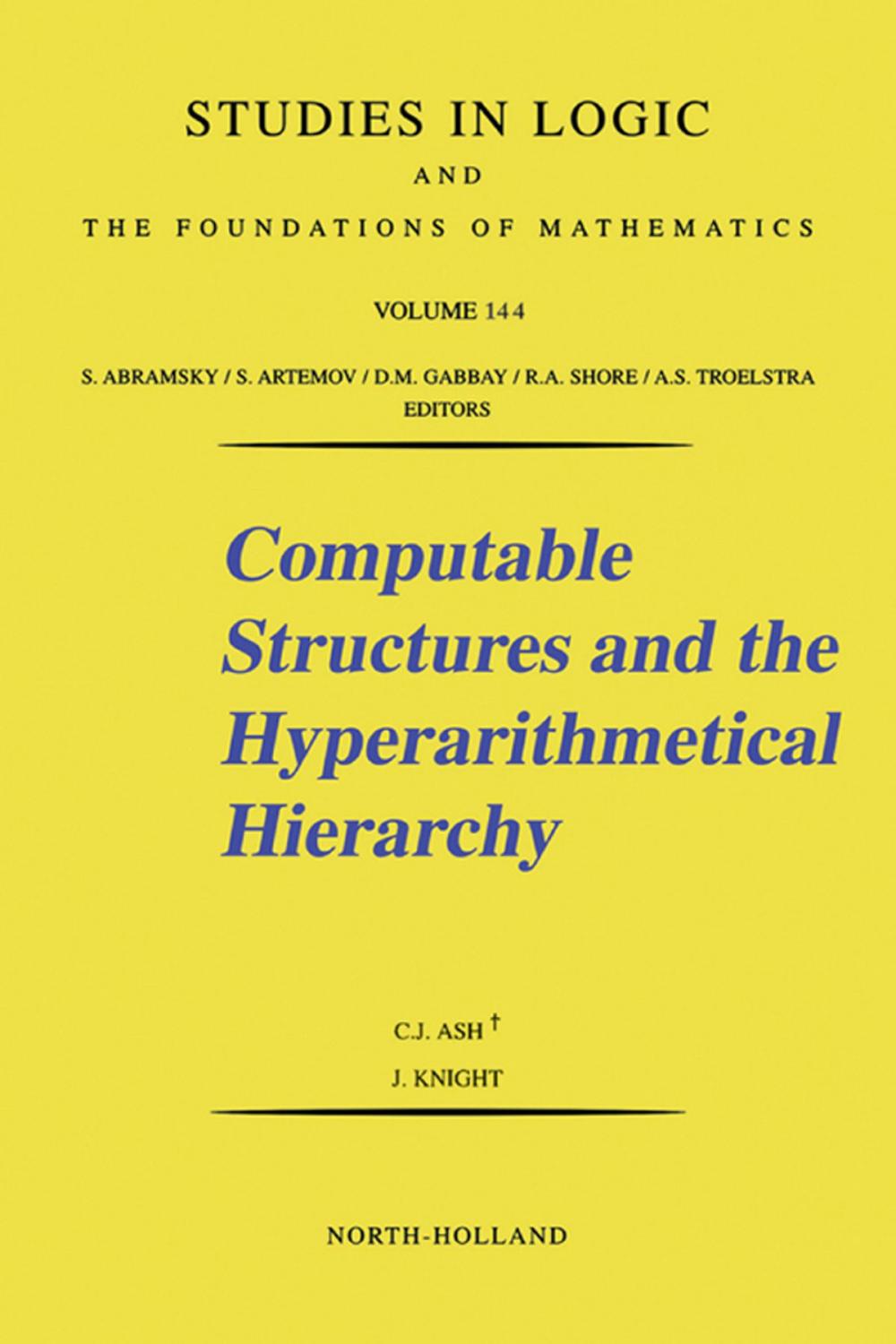 Big bigCover of Computable Structures and the Hyperarithmetical Hierarchy