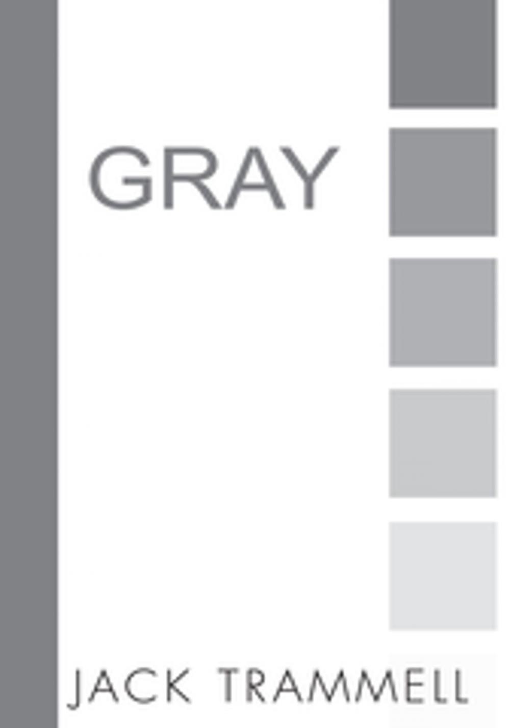 Big bigCover of Gray
