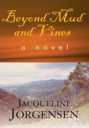 Cover of the book Beyond Mud and Vines by Phil Ross