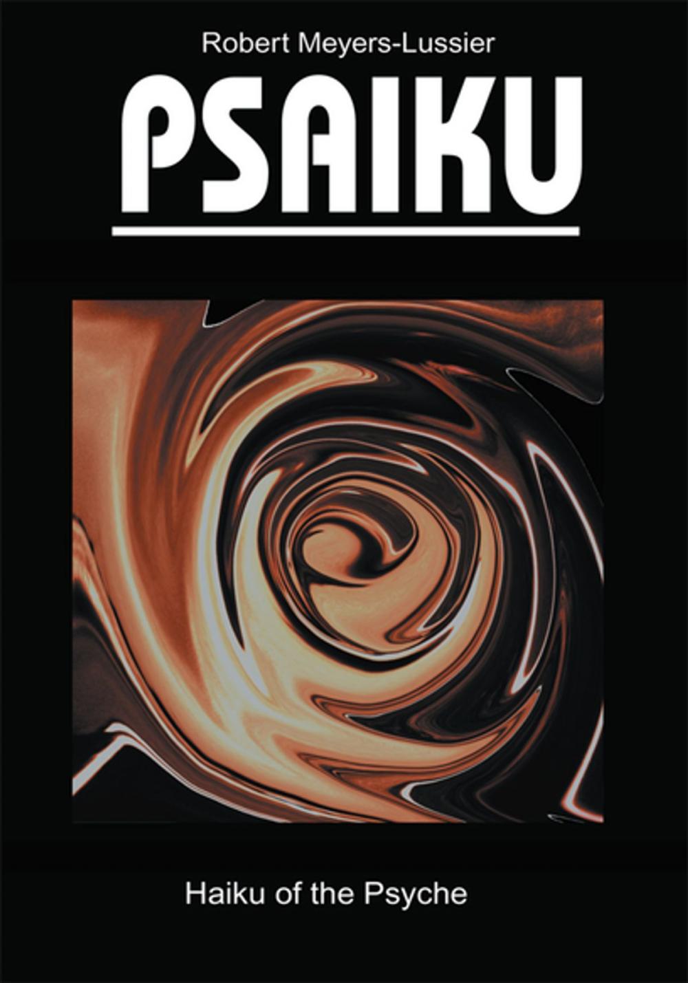 Big bigCover of Psaiku