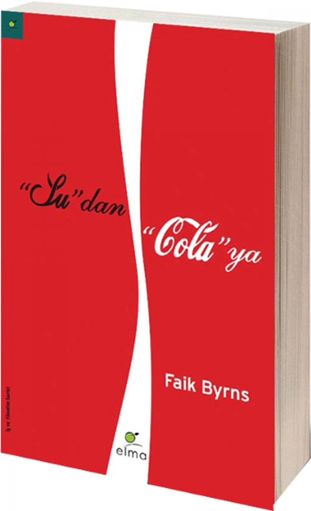 Big bigCover of Su'dan Cola'ya