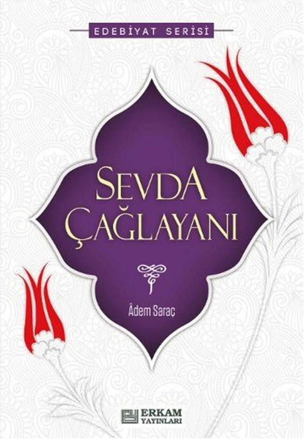 Big bigCover of Sevda Çağlayanı