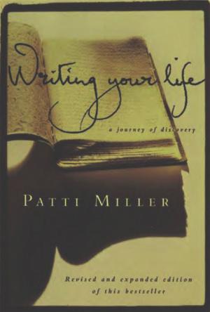 Cover of Writing Your Life