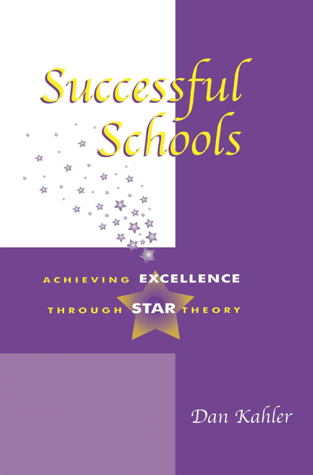 Big bigCover of Successful Schools