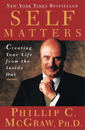 Cover of the book Self Matters by Mary L. Lyon