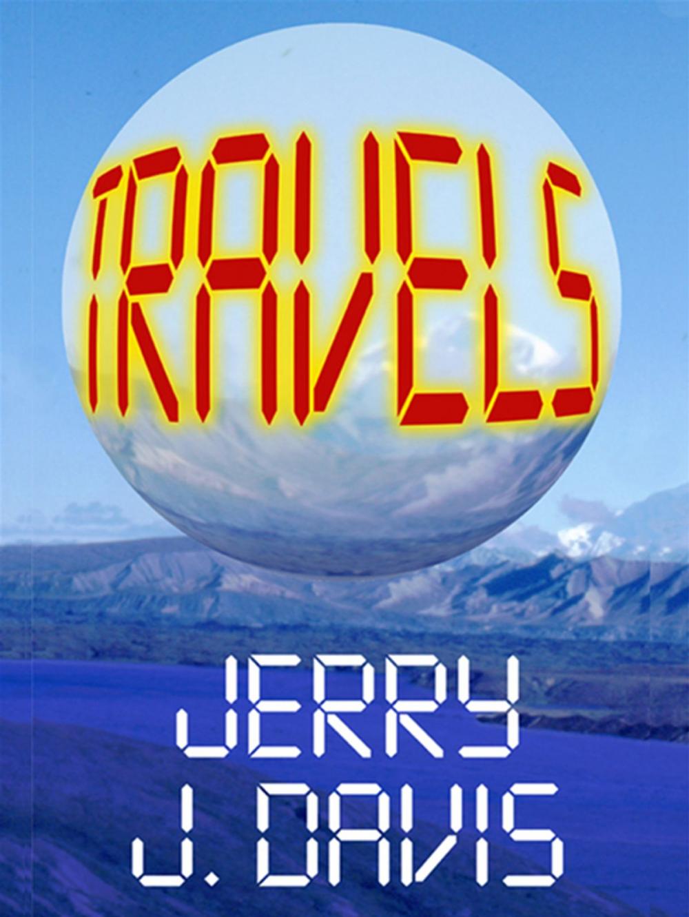 Big bigCover of Travels