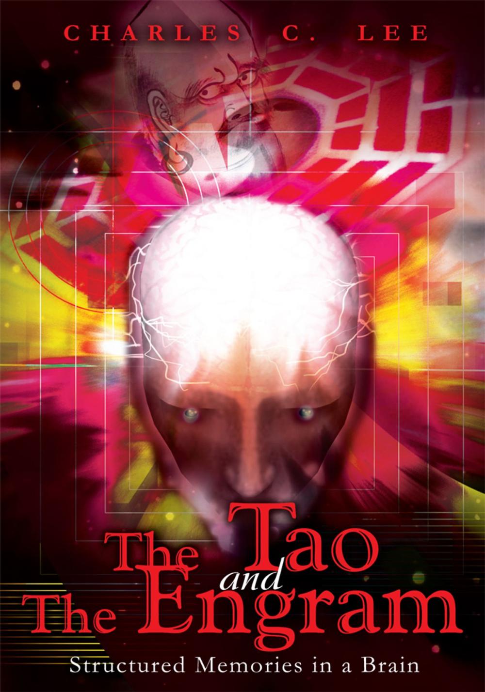 Big bigCover of The Tao and the Engram