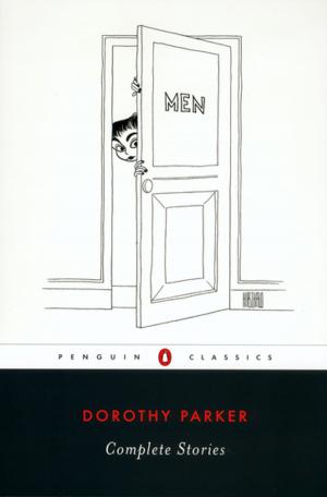 Cover of the book Complete Stories by Christine Feehan