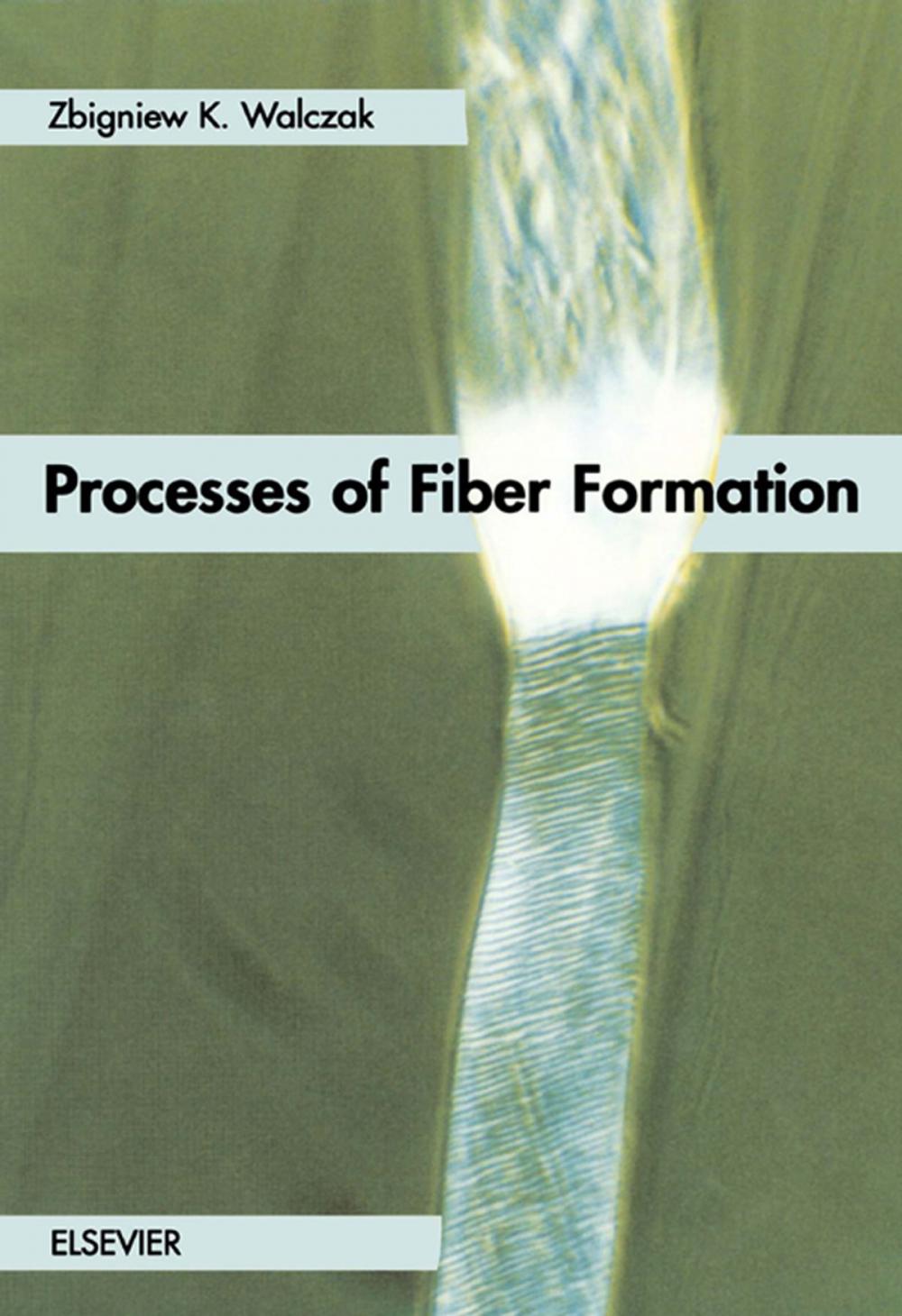 Big bigCover of Processes of Fiber Formation