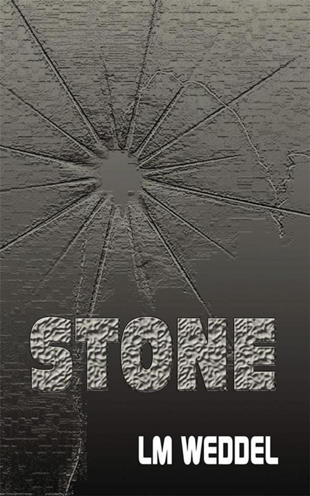 Big bigCover of Stone