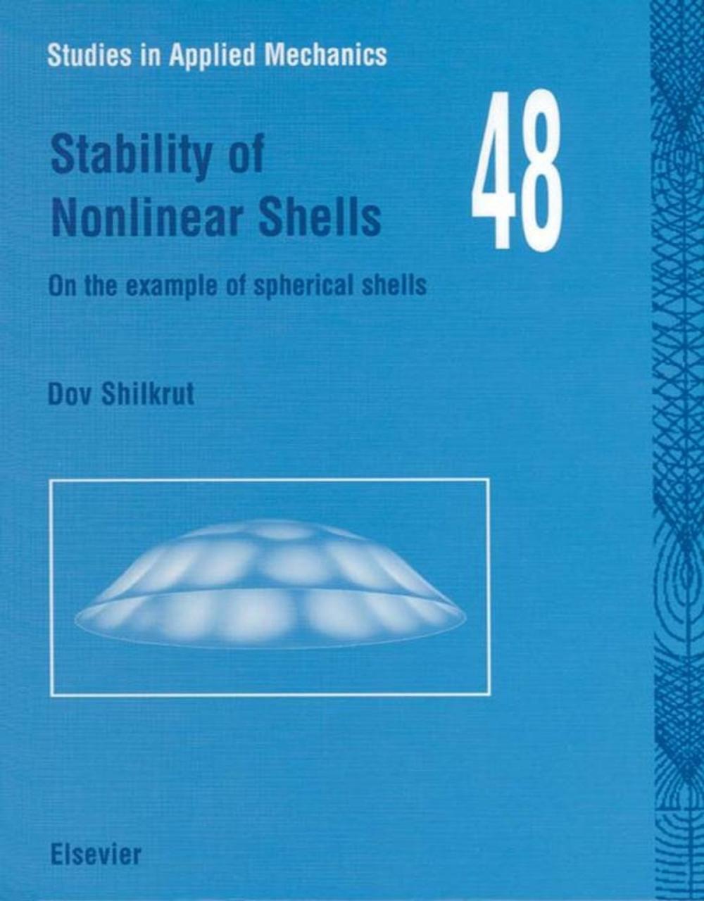 Big bigCover of Stability of Nonlinear Shells