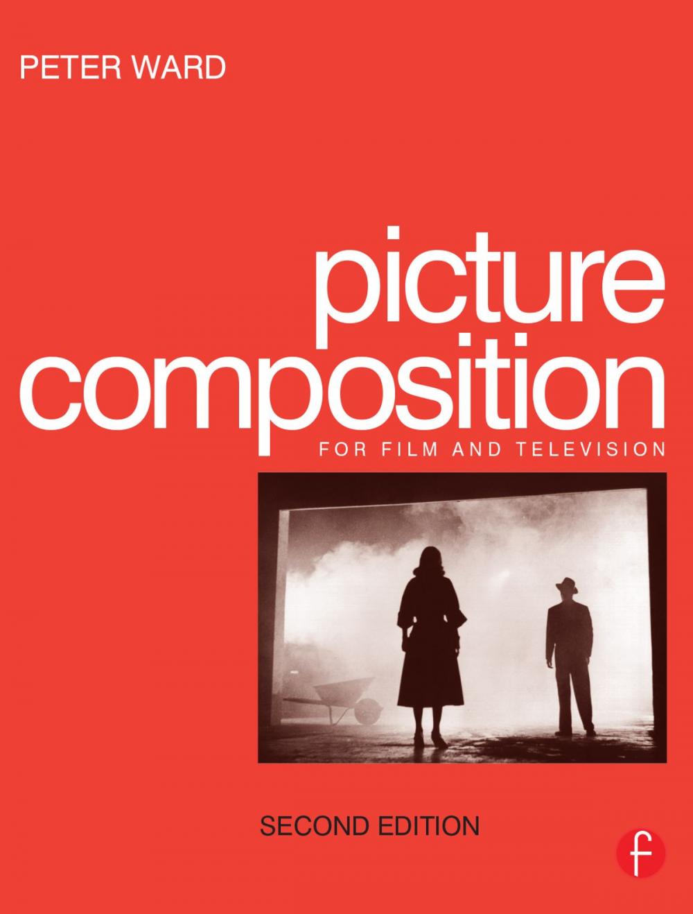 Big bigCover of Picture Composition