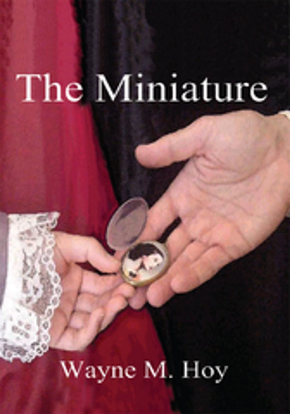 Big bigCover of The Miniature