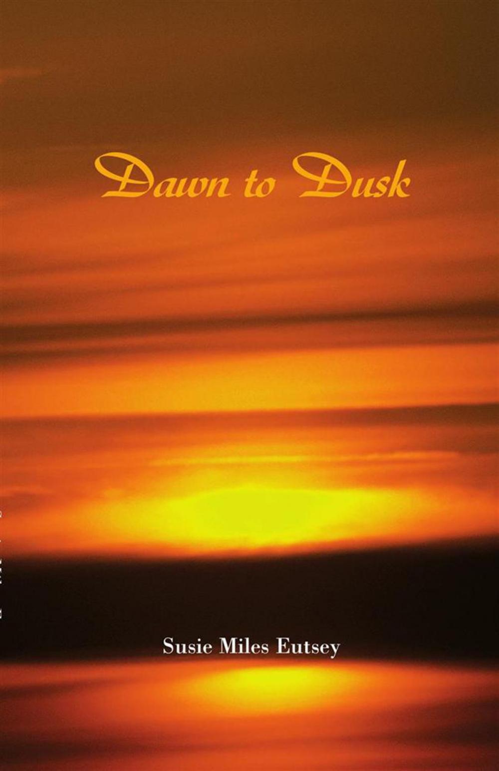 Big bigCover of Dawn to Dusk