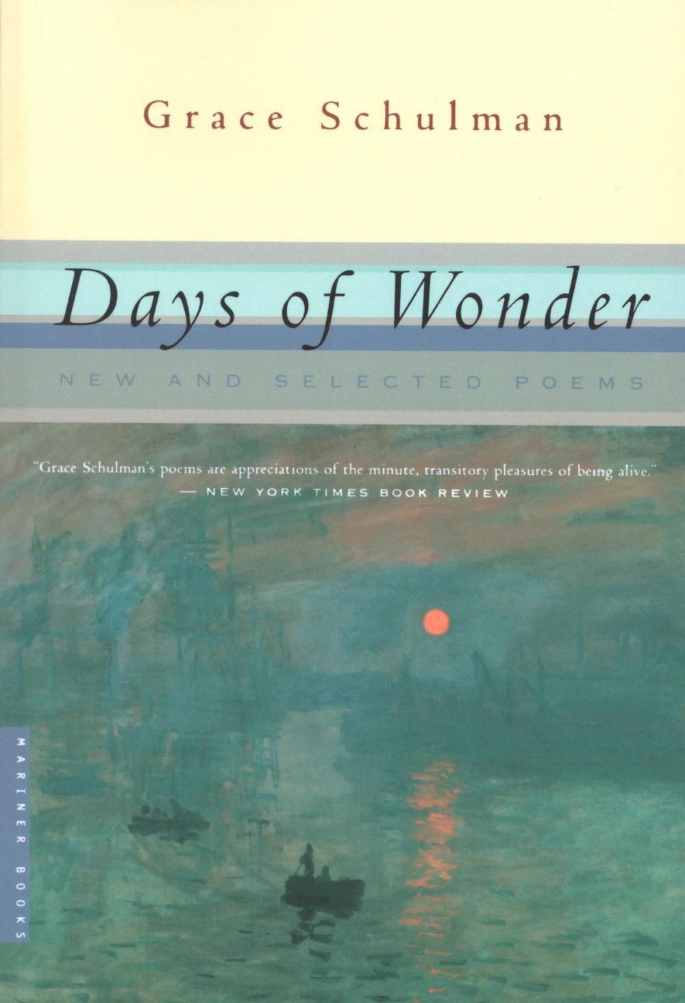 Big bigCover of Days of Wonder