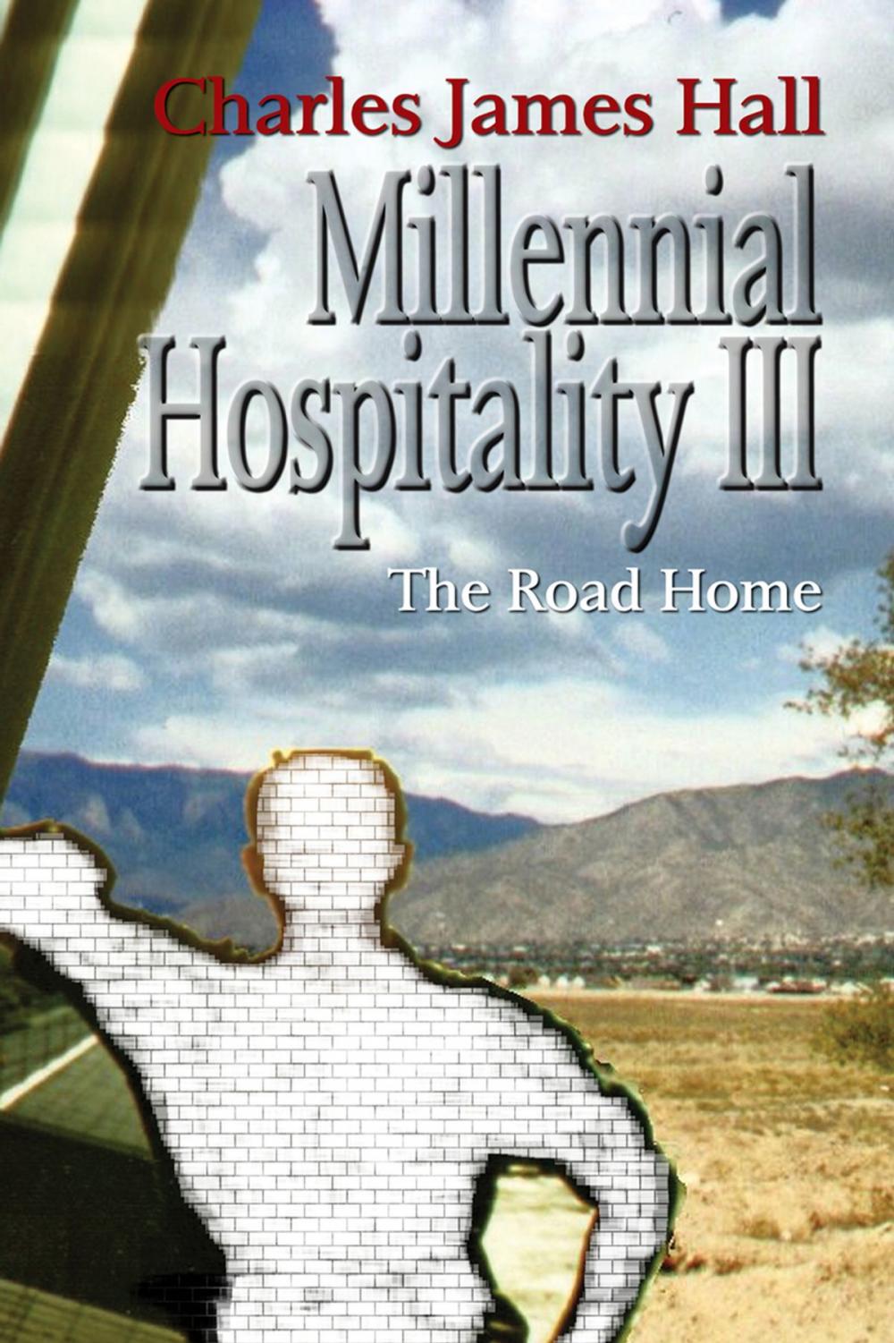 Big bigCover of Millennial Hospitality Iii