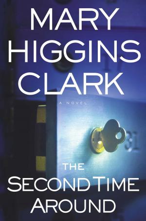 Cover of the book The Second Time Around by James Shapiro