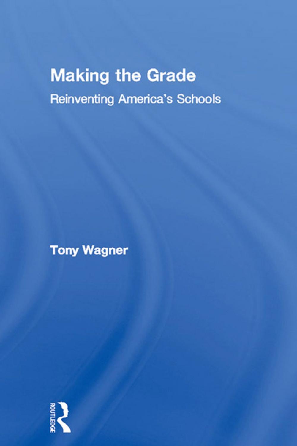 Big bigCover of Making the Grade