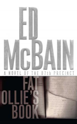 Cover of the book Fat Ollie's Book by Clement C. Moore