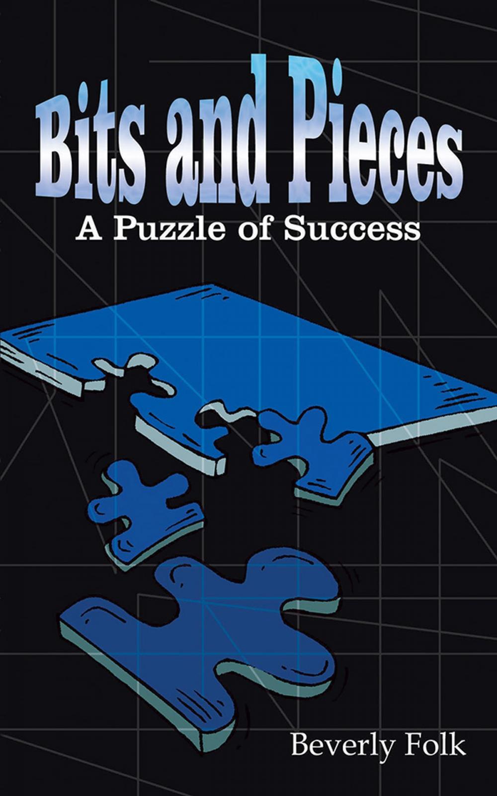 Big bigCover of Bits and Pieces