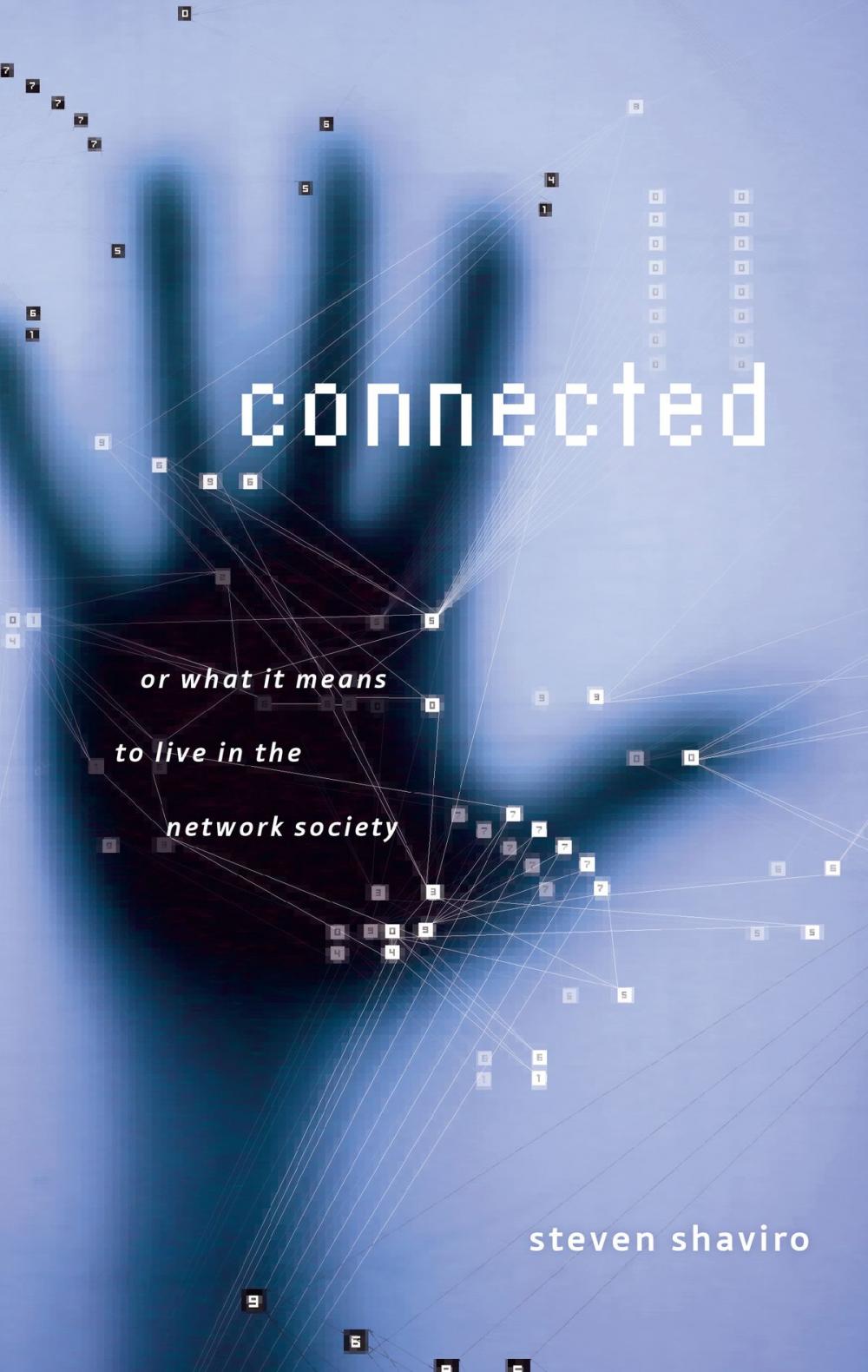 Big bigCover of Connected