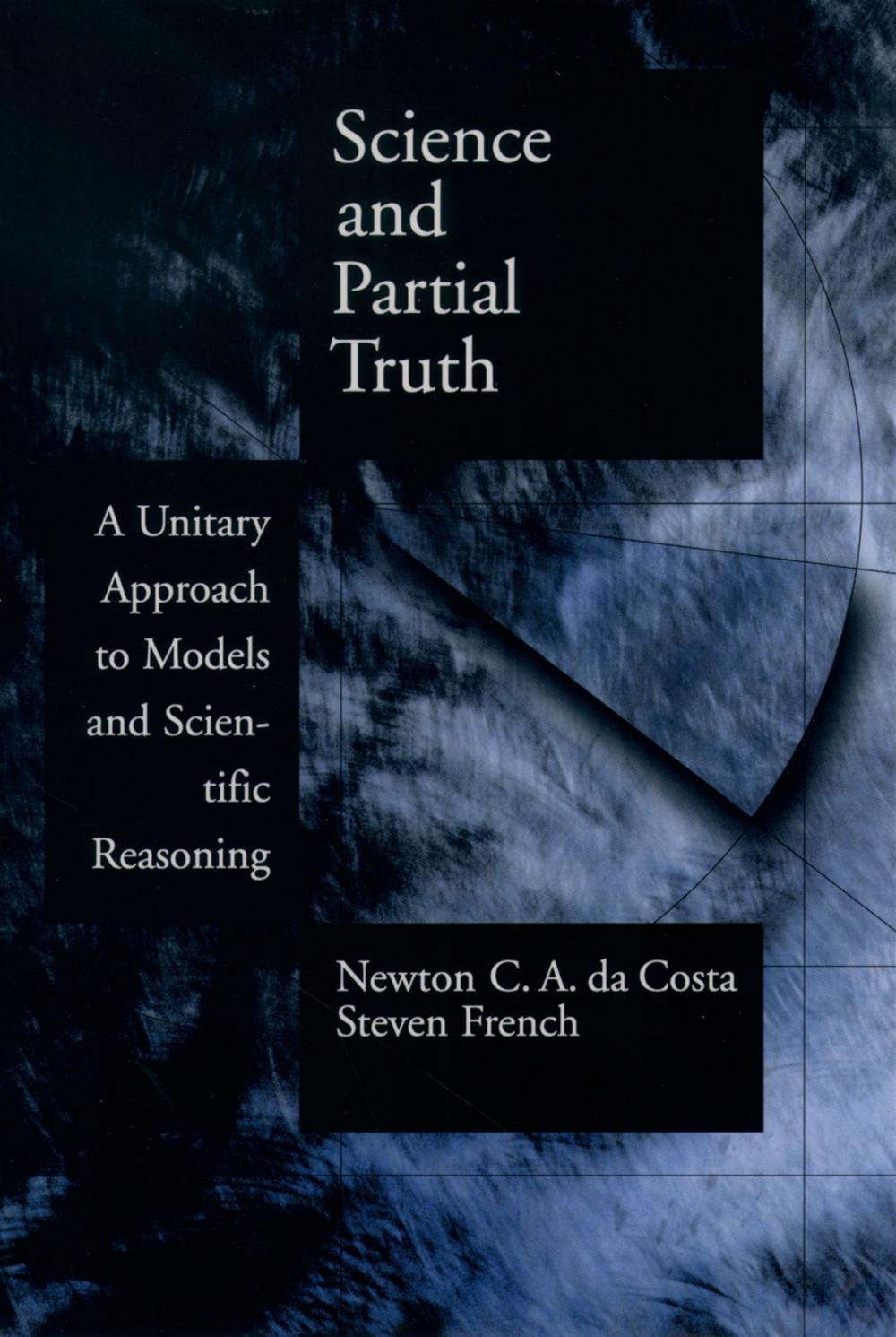 Big bigCover of Science and Partial Truth