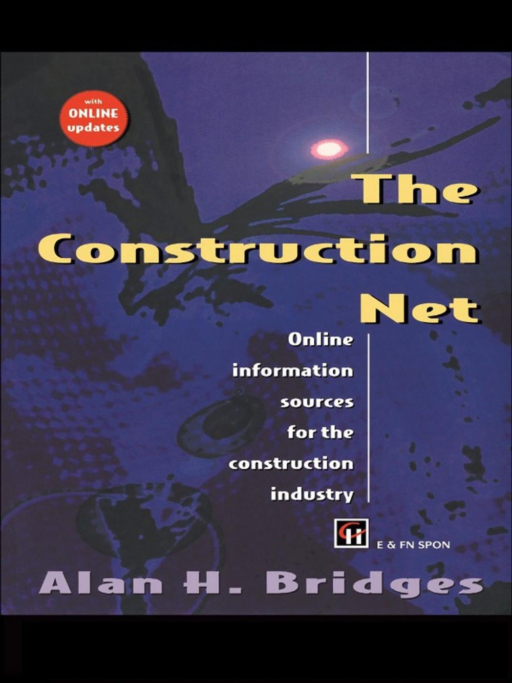 Big bigCover of The Construction Net