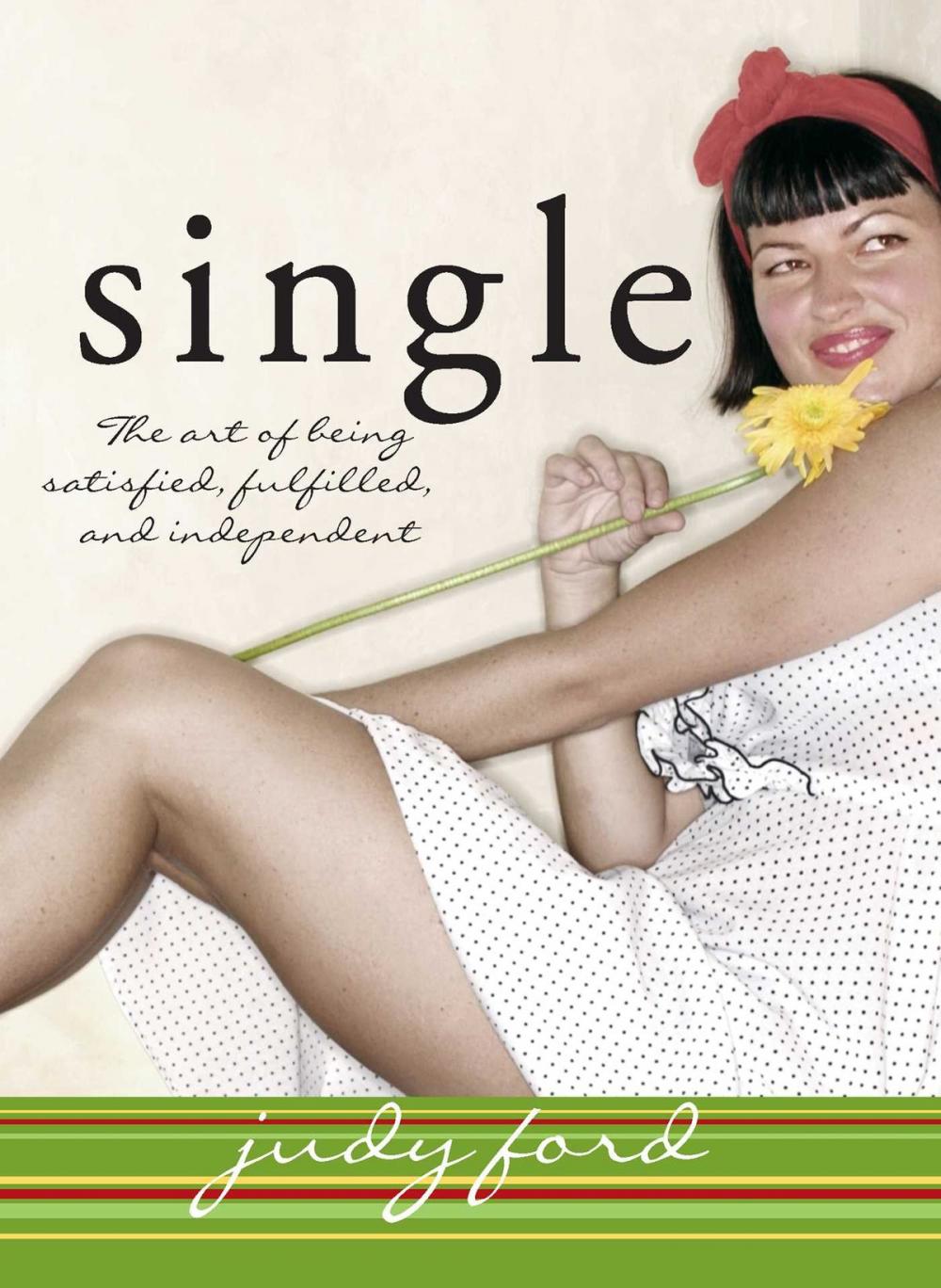 Big bigCover of Single