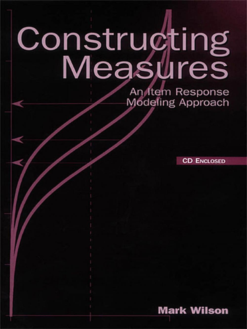 Big bigCover of Constructing Measures