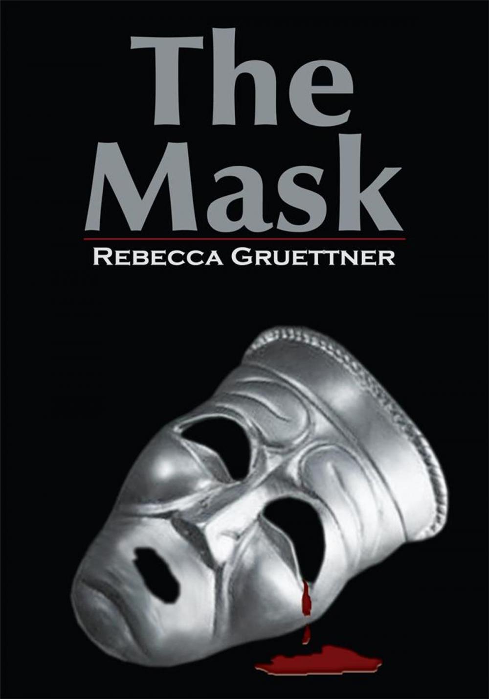 Big bigCover of The Mask