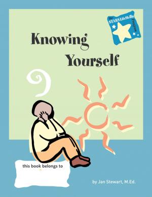 Cover of the book STARS: Knowing Yourself by Matthys Levy, Mario Salvadori