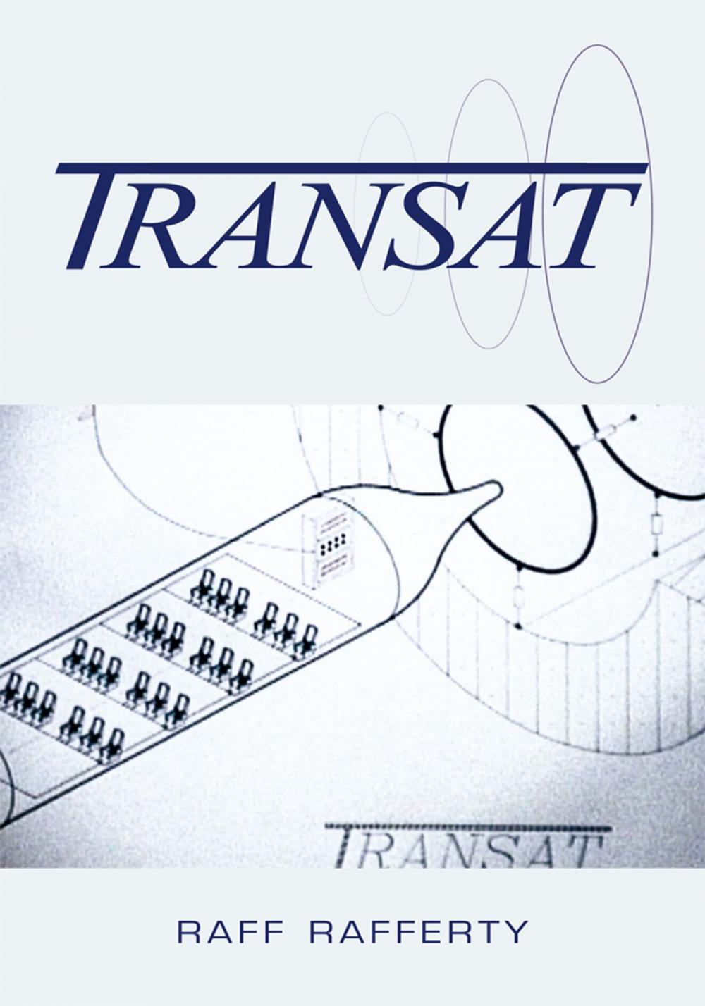Big bigCover of Transat