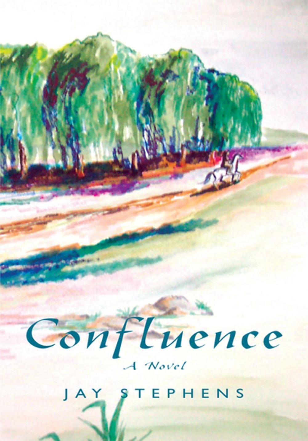 Big bigCover of Confluence