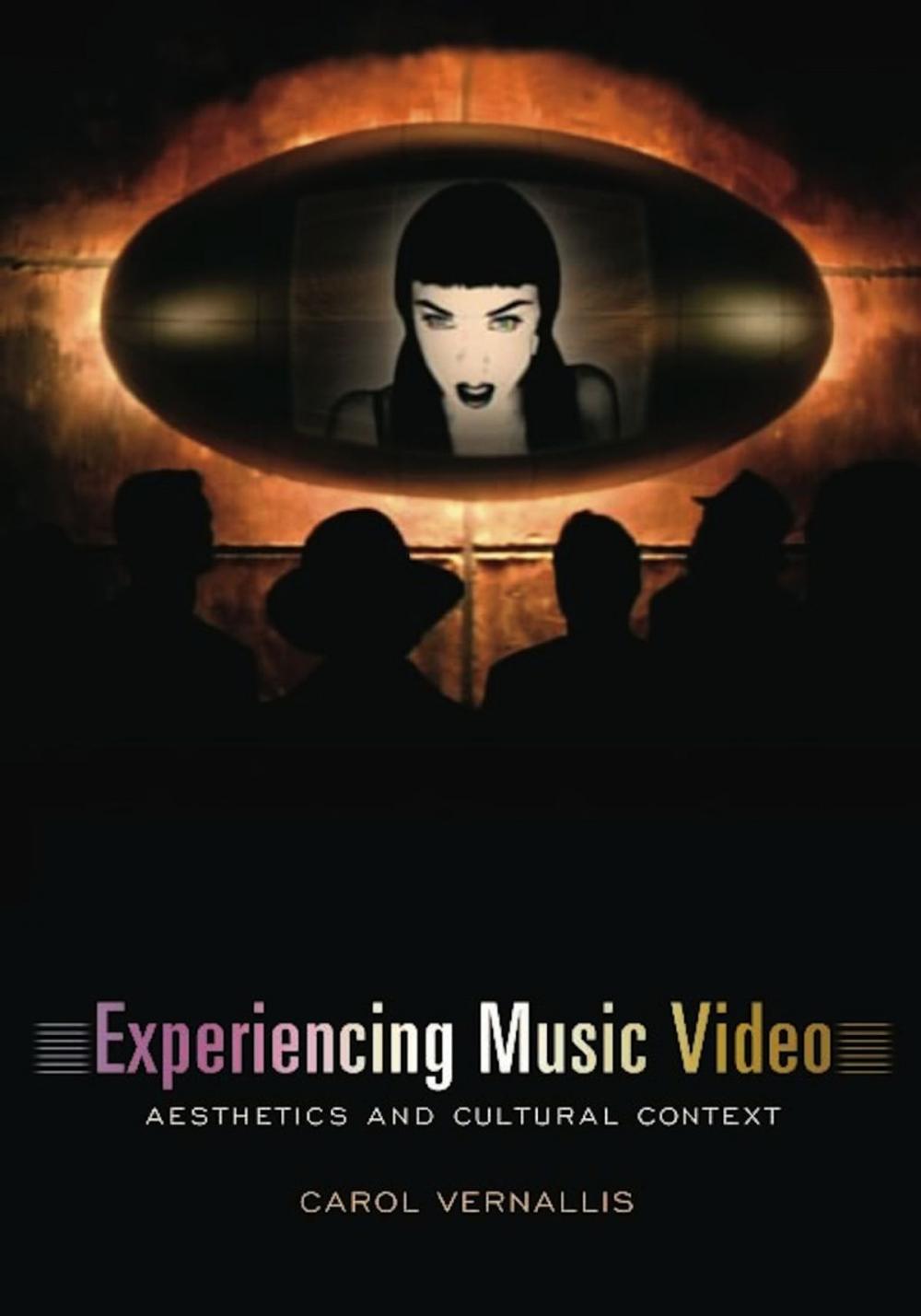 Big bigCover of Experiencing Music Video