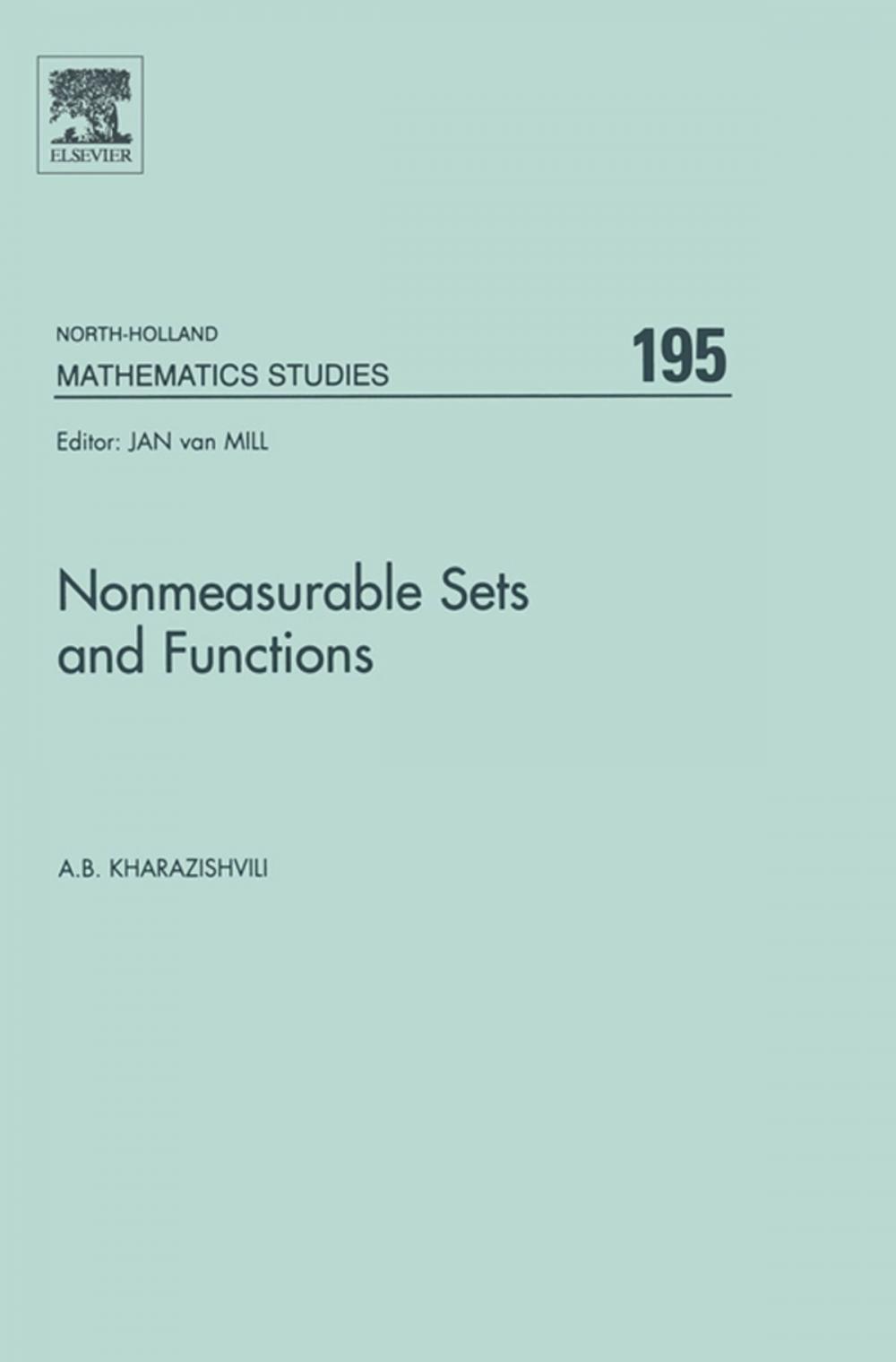 Big bigCover of Nonmeasurable Sets and Functions