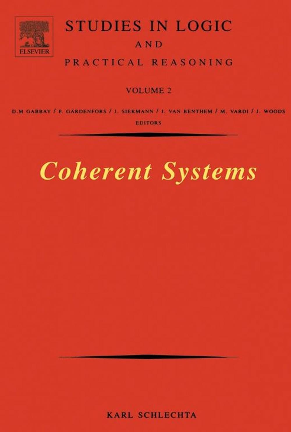Big bigCover of Coherent Systems