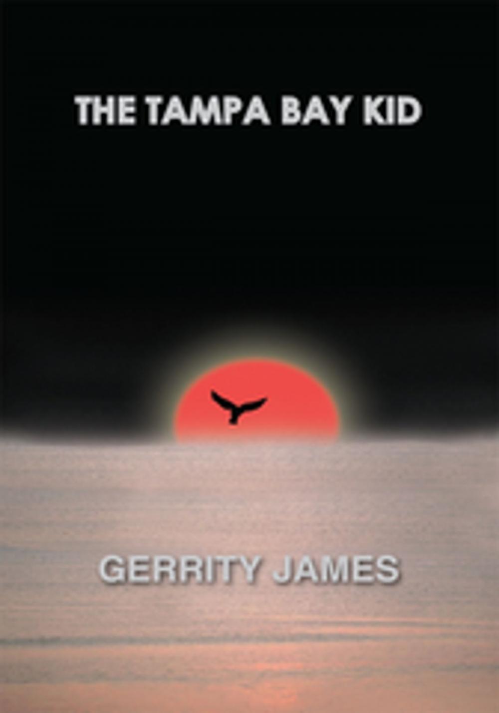 Big bigCover of The Tampa Bay Kid