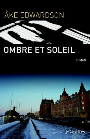 Book cover of Ombre et soleil