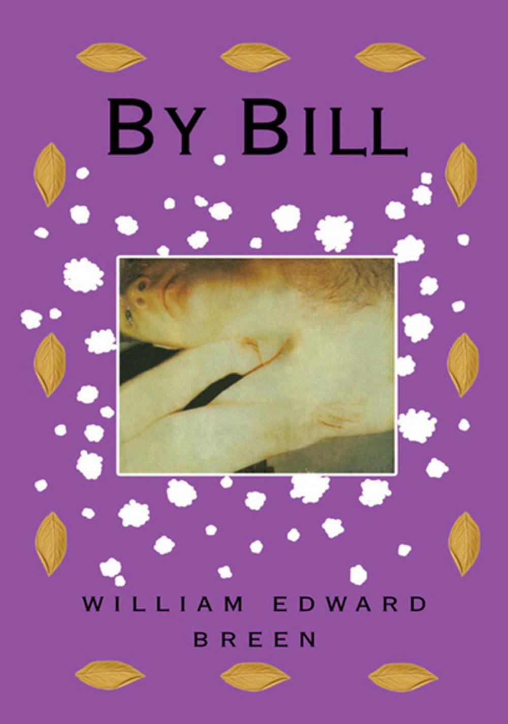 Big bigCover of By Bill