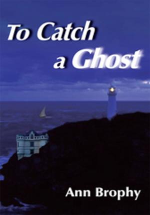 bigCover of the book To Catch a Ghost by 